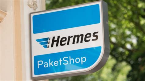 hermes gladenbach|Hermes Paketshop Marktstraße 7 in Gladenbach Lotto, Tabak.